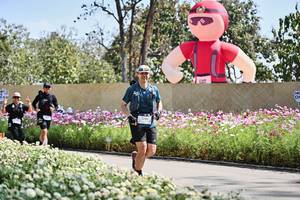 BIB: 
                            <button type="button" onclick="openModal(27799227)" class="btn btn-primary btn-sm float-right btn-popup" data-toggle="modal" data-target=".modal-high-quality">
                        <i class="fas fa-shopping-cart"></i> Add to Cart
                    </button>
                                            <button type="button" onclick="isThisMe(27799227, true)" class="btn btn-success btn-sm float-right btn-popup btn-isme hidden" data-toggle="tooltip" data-placement="bottom" title="นี่คือรูปของคุณใช่ไหม คลิกที่นี่เพื่อเอาเข้าอัลบั้ม">
                        <i class="fas fa-plus"></i> Add to album
                    </button>
                    <button type="button" onclick="isThisMe(27799227, false)" class="btn btn-warning btn-sm float-right btn-popup btn-isnotme hidden">
                        <i class="fas fa-ban"></i> Remove from album
                    </button>